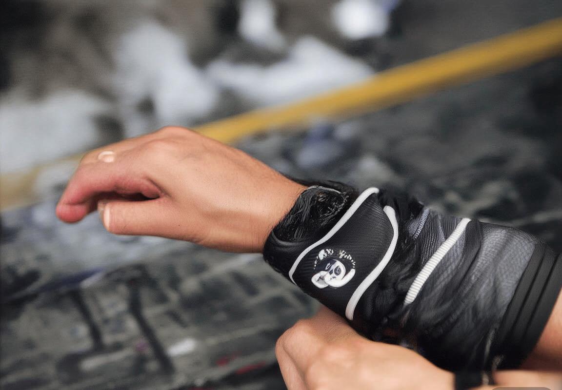 2015NBA季后赛：勇士夺冠与快船遗憾出局心态解析(图6)