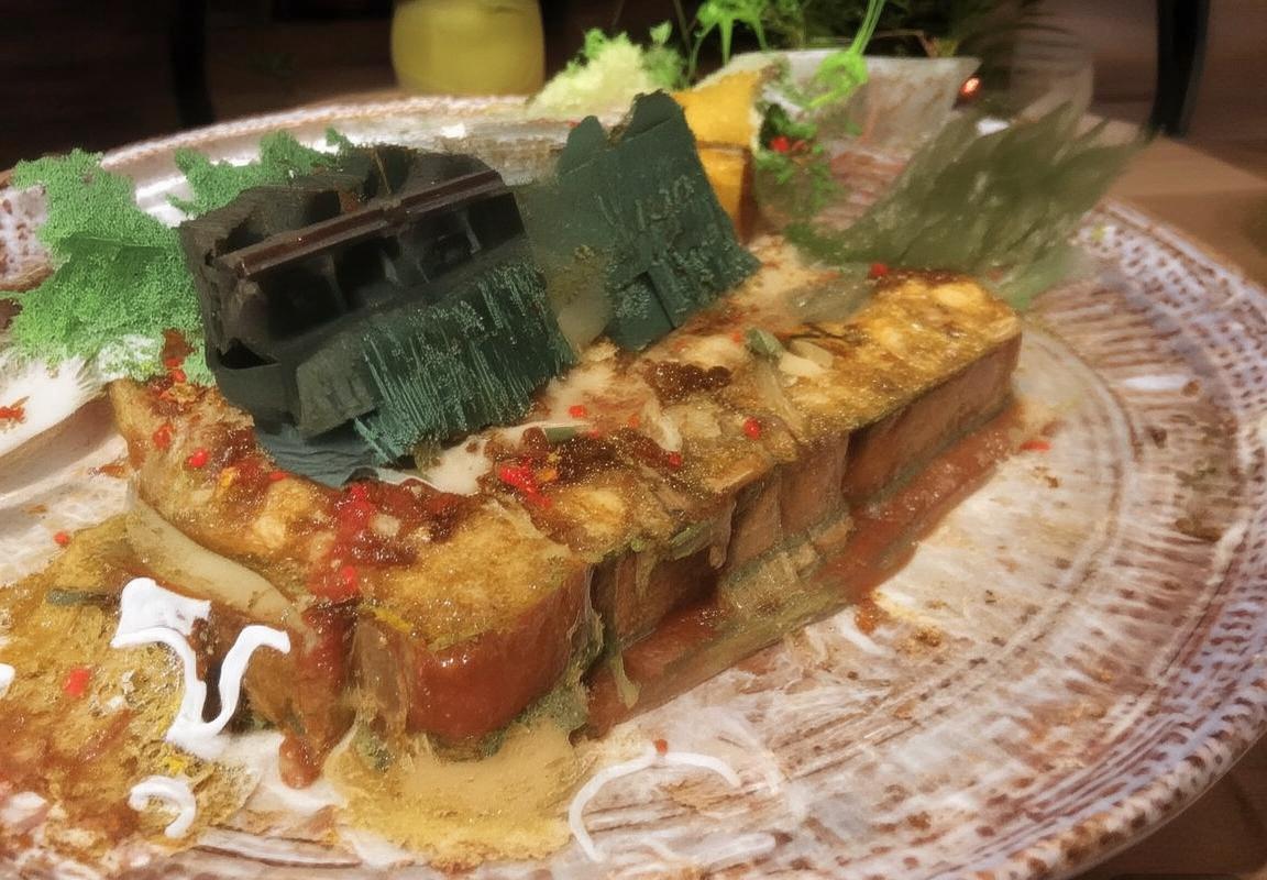 中甲联赛新趋势：贵州恒丰对大秦之水对决解析