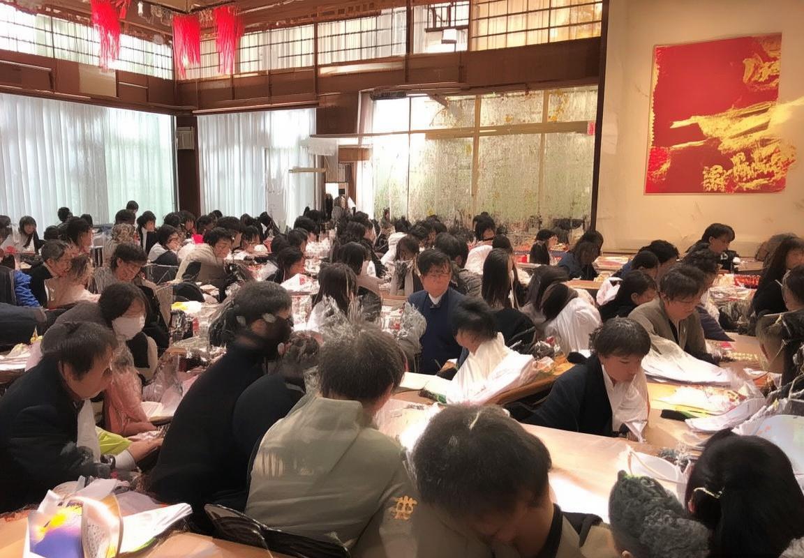 2023NBA常规赛焦点对决：勇士黄蜂激战季后赛争夺战(图3)