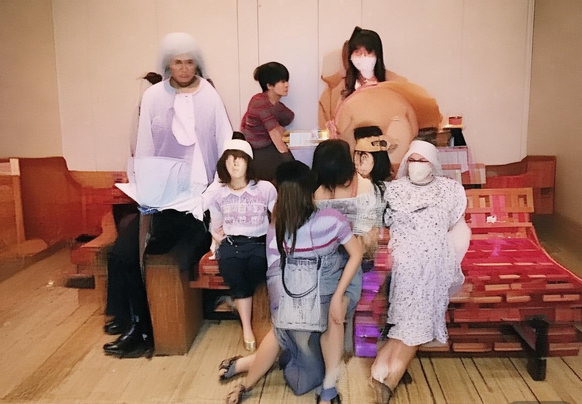 法国vs秘鲁：技术、战术、心理与历史的全面对决分析