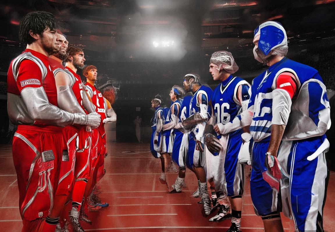 火箭国王巅峰对决：NBA发展脉络启示录(图2)