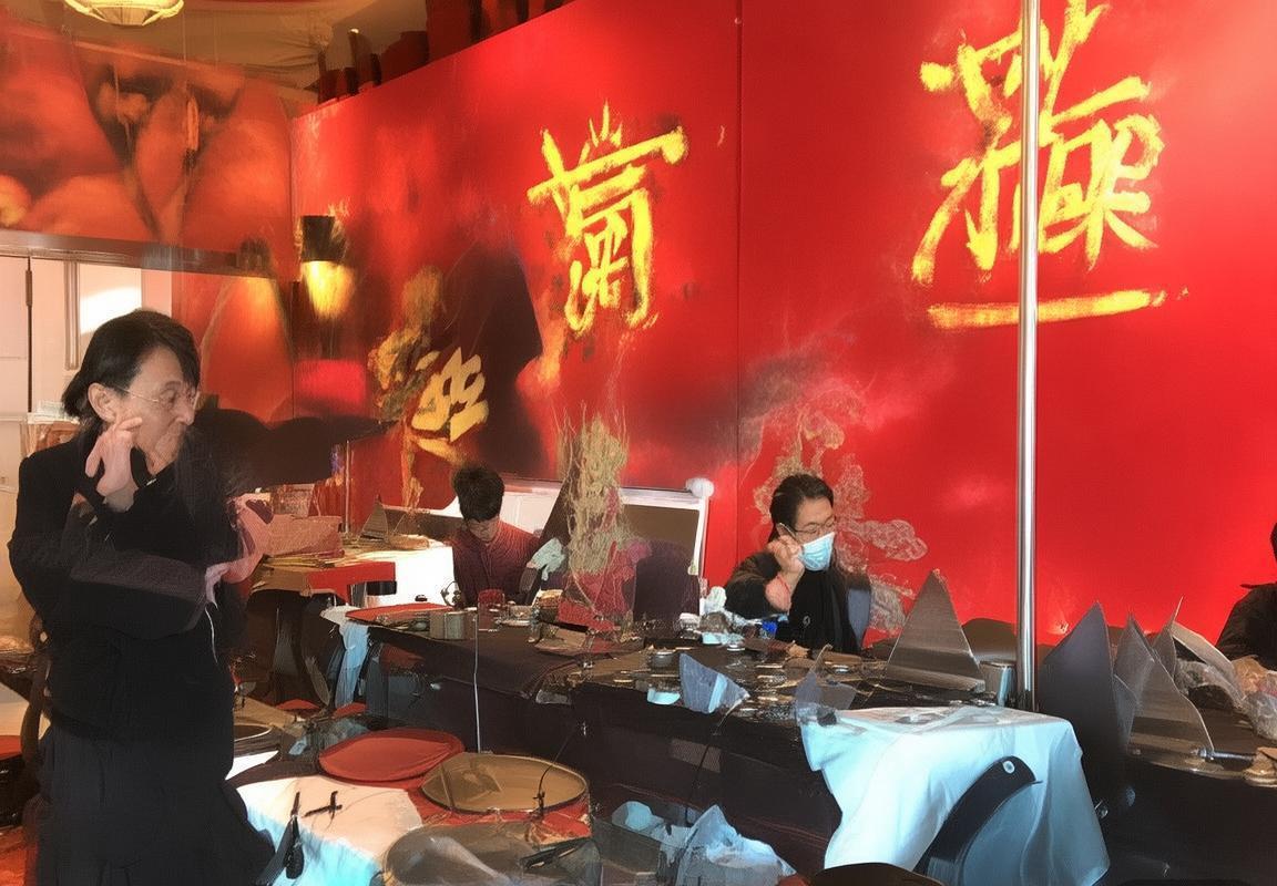 哥伦比亚VS卡塔尔：对决前瞻与分析(图3)