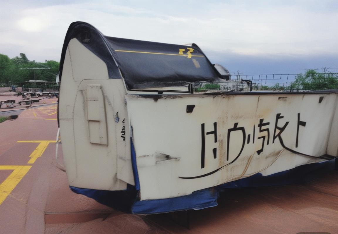 京渝德比：国安对决谢场，中超焦点战一触即发(图4)