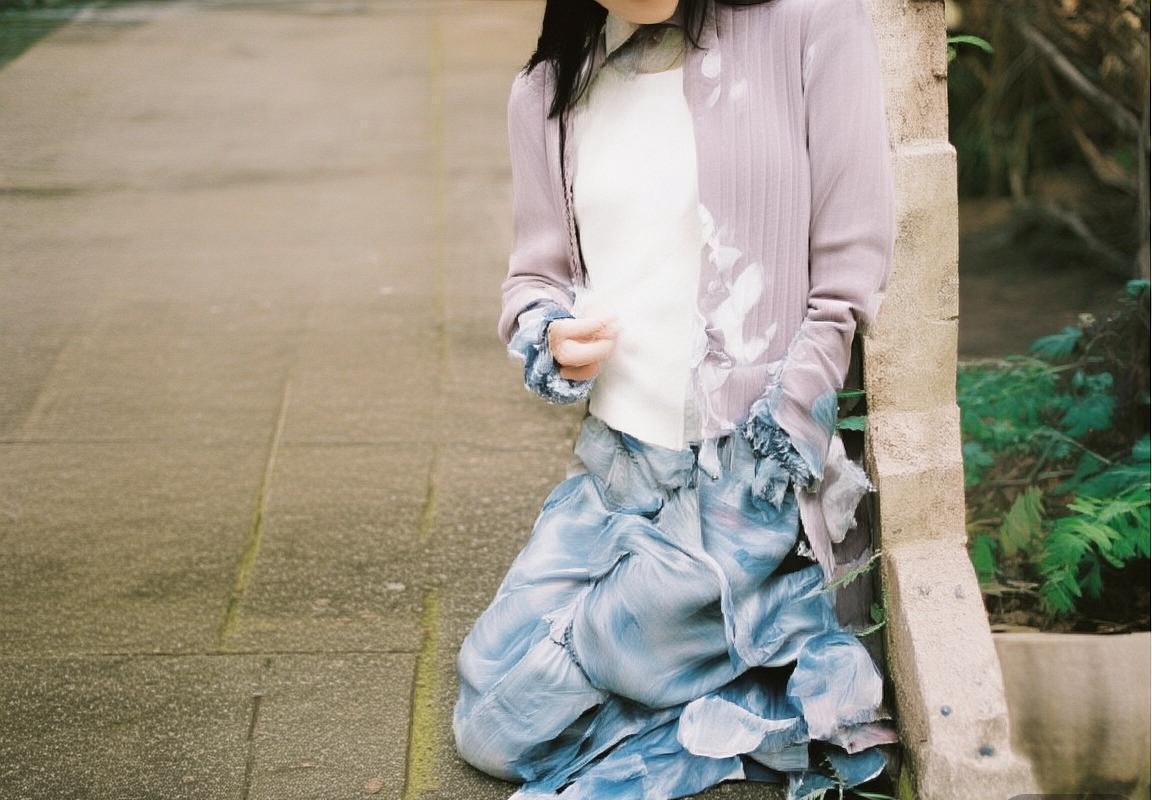 巴萨vs罗马：对决背后的战术揭秘与胜负预测