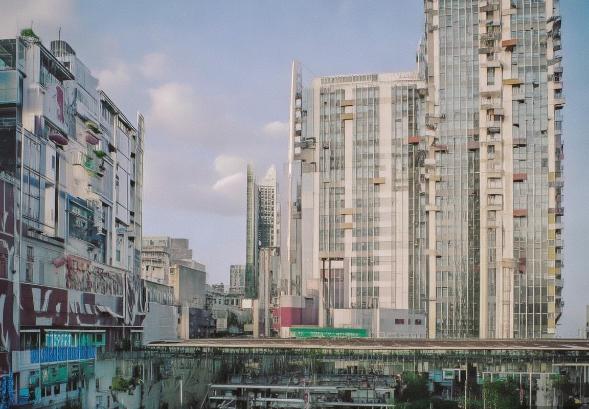 郭昊文篮球生涯：从青涩少年到职业球星的成长之路(图3)