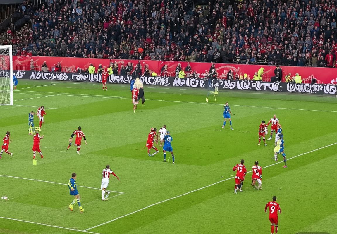 拜仁慕尼黑红牛德甲战平，90分钟激战以平局收场(图3)