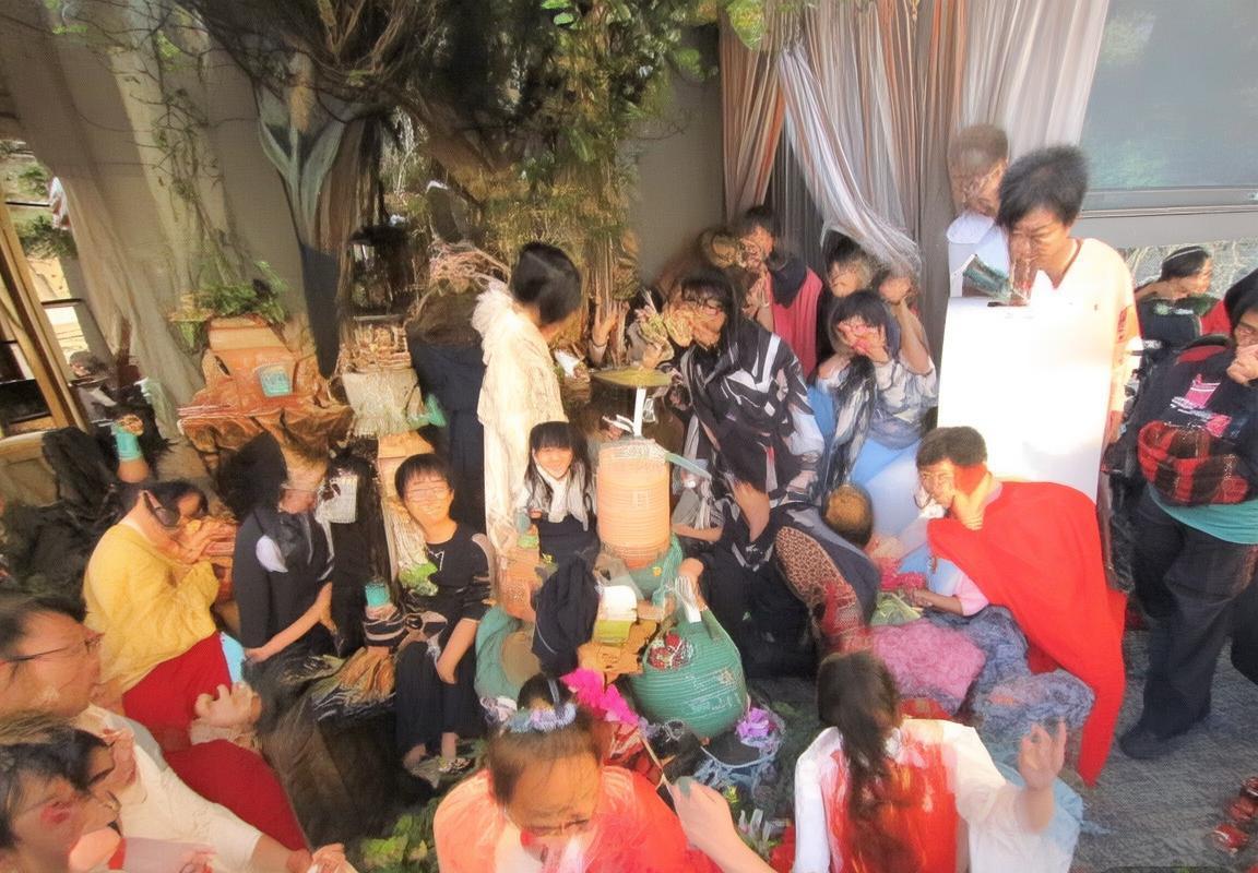 中甲联赛新趋势：贵州恒丰对大秦之水对决解析(图3)