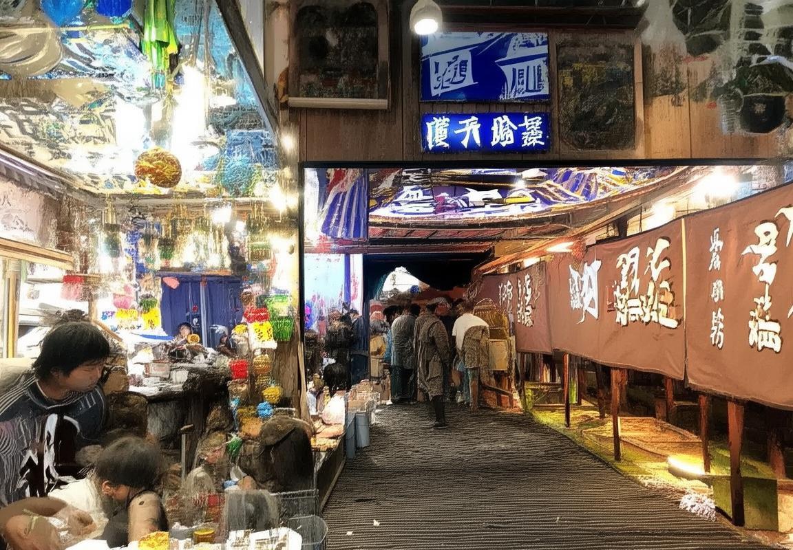 恩波利VS尤文图斯：激战意甲，深度解析战术与球迷反响(图2)