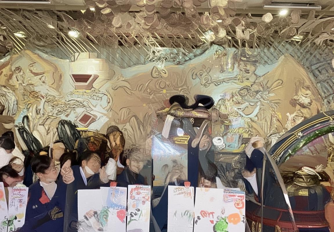 巴西比利时巅峰对决：激情碰撞演绎足球盛宴