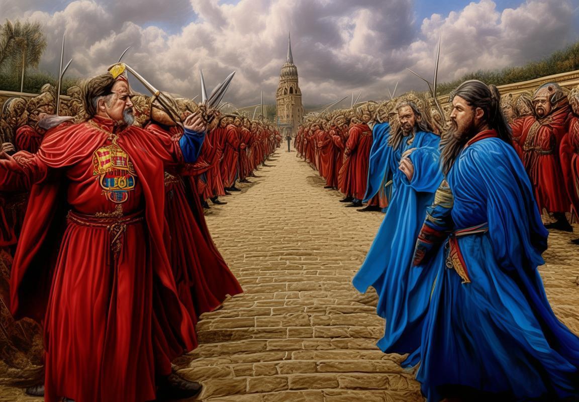 巴塞罗那VS费伦蒂娜：欧战巅峰对决前瞻分析(图5)