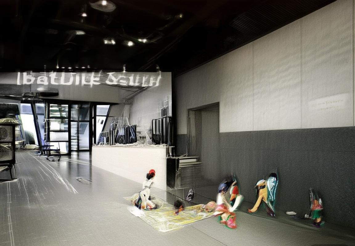 法兰克福欧冠逆袭：战术分析、球员风采与未来展望(图2)