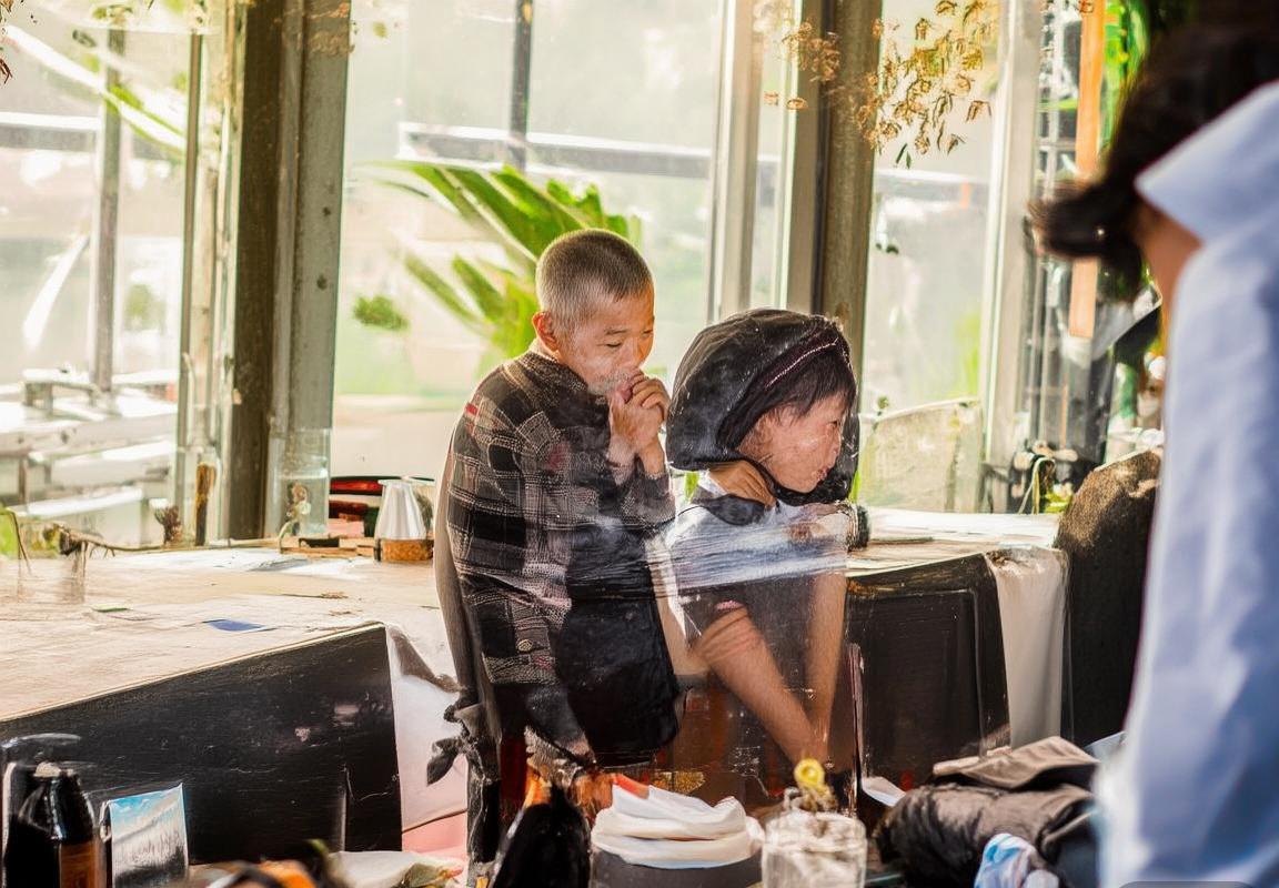 弗格：从平凡到卓越的创业传奇与行业启示(图2)