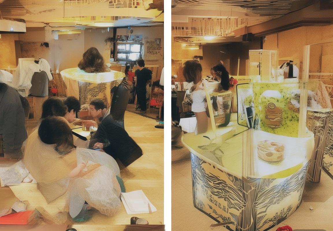 巴西比利时巅峰对决：激情碰撞演绎足球盛宴(图3)