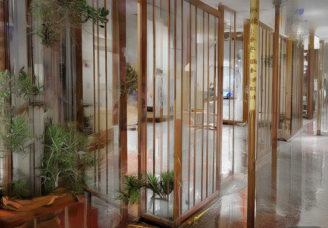 2017NBA季后赛雷霆火箭巅峰对决：数据与战术对决回顾(图3)