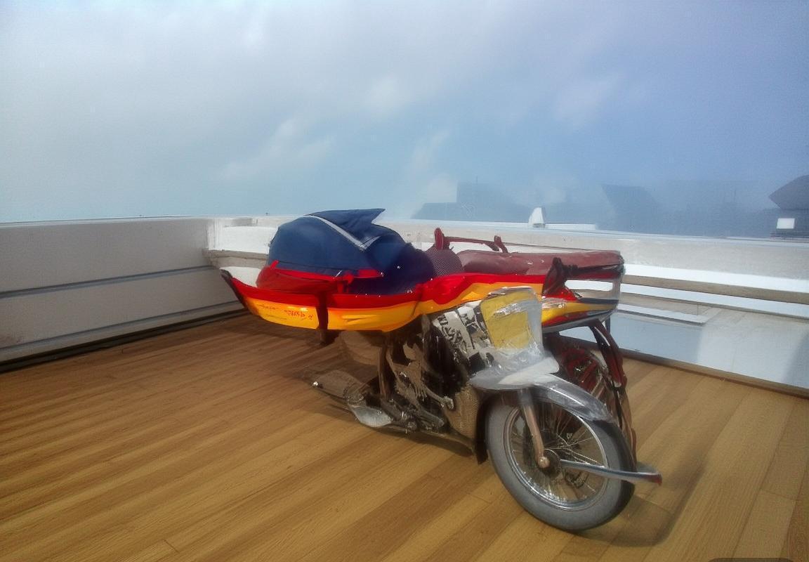 北京国安迎战本尤德科：小组关键战四维分析(图2)